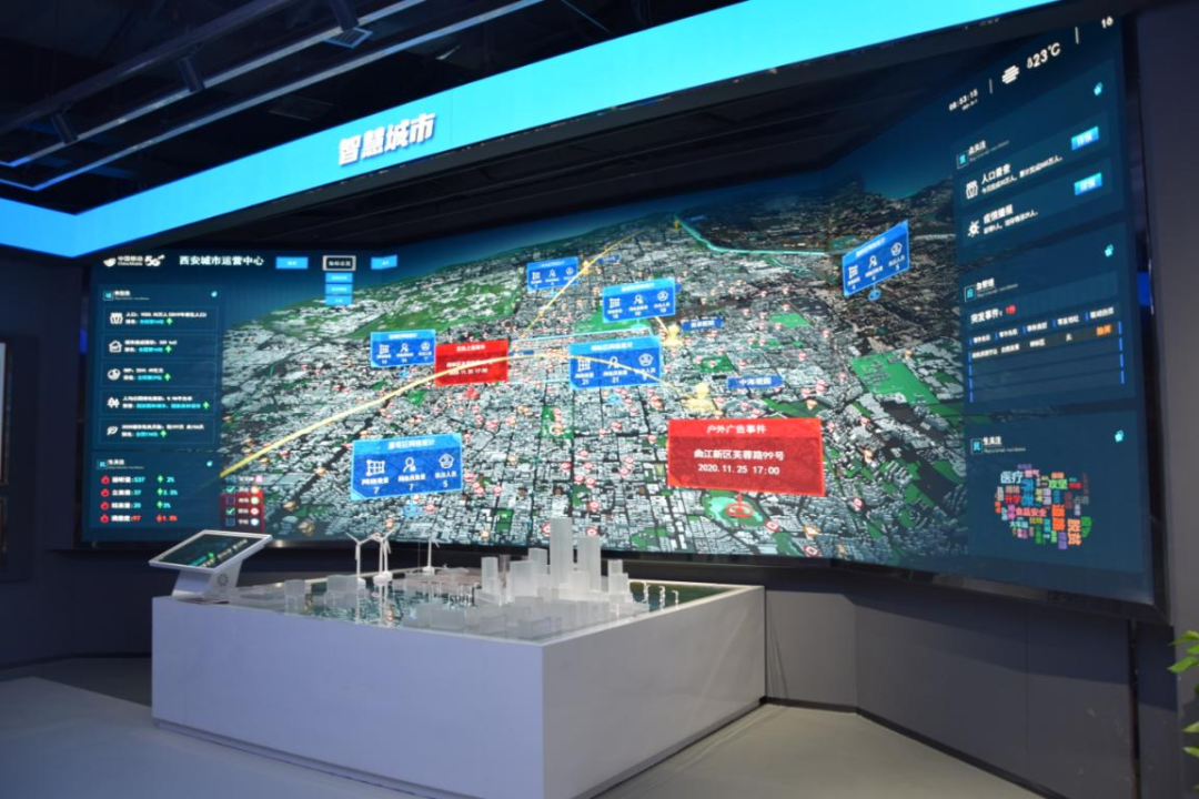 1630551449126368.png 12.png